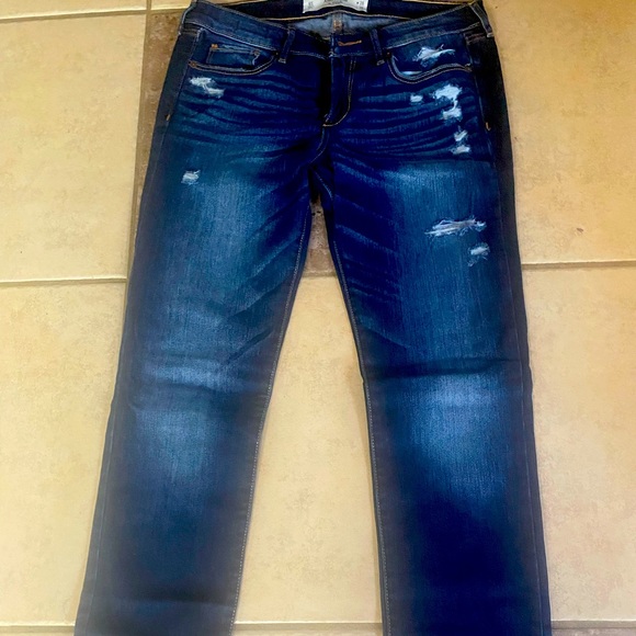 Some never worn, like new - Picture 1 of 6